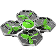 Syma REVOLT RC drone with obstacle avoidance function Orbitz Lumina, X26LUM