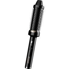 Revamp BR-1400AGD-EU Progloss Big Hot Brush