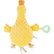 Dumel BALIBAZOO BB 82622 Przytulanka Kaczuszka