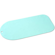 Babyono Neslīdo&scaron;s paklājiņ&scaron; vannai 55x35 cm Babyono 1345/07