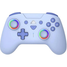 Subsonic Wireless Led Controller Sweety Blue for Switch