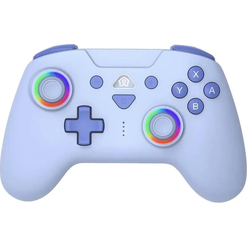 Subsonic Wireless Led Controller Sweety Blue for Switch