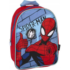 Cerda Backpack - 50633 - SPIDERMAN - size 29x22 cm