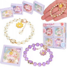 BIŻUTERIA ZABAWKOWA