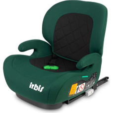 Caretero IRBIS I-SIZE Автокресло EMERALD (125-150)