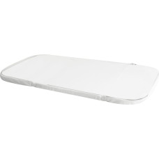 Babymatex Водонепроницаемый наматрасник - TB0272 - JERSEY - 75x35 cm