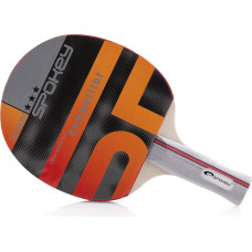 Spokey Table tennis bat AN Spokey COMPETITOR