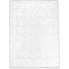 Julius Zollner Sega Baby Daune Julius Zollner (2 izmēri)