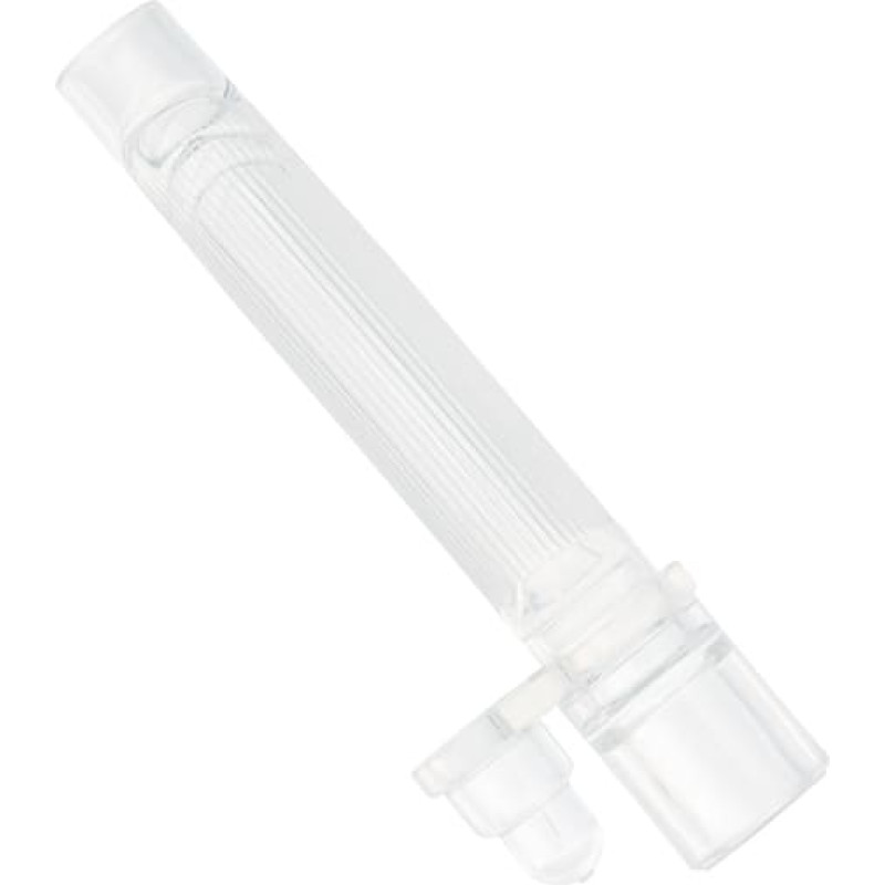 Akuku A0697 сменные носики для поильников A0164 / A0165 / A0166 / A0676