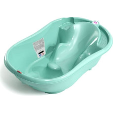 Ok Baby OKBABY baby bath w/out support bars ONDA, Mint, 38231200