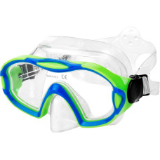Spokey Junior diving mask Spokey ELI