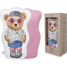 CEBABABY подушка 50cm Fluffy Puffy Lea W-852-132-684