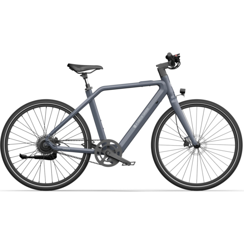 ADO Электровелосипед ADO Air 30 Ultra, Meteor Grey