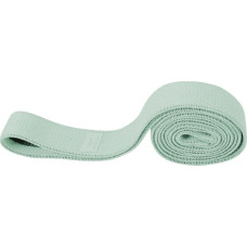 Эспандер для силовых тренировок Spokey COTI FLEX – средний уровень сопротивления