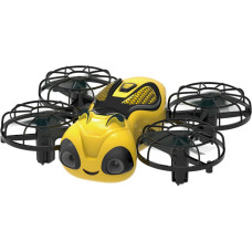 Syma REVOLT RC drone bee Follow me Bee, X36B
