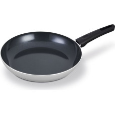 Brabantia cep&scaron;anas panna, Indu+  28 cm, Non-Stick - 237003