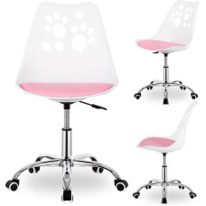 Springos Детский стул HF0037