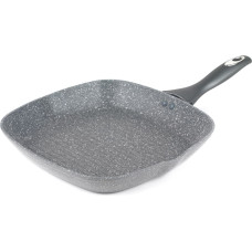 Salter BW02773G1EU7 Marblestone 28cm Griddle Pan