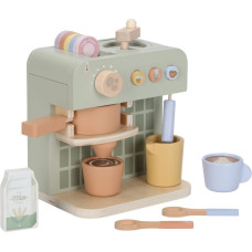 Little Dutch Kafijas aparats