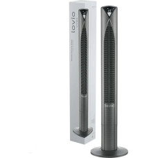 Lovio LVTF202Y24C-TI Tower Fan AirWave PRO Titan