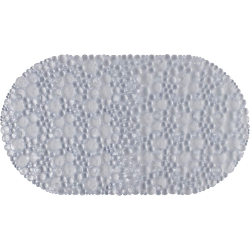 Beldray LA032678UFFEU7 Antibac PVC Bath Mat