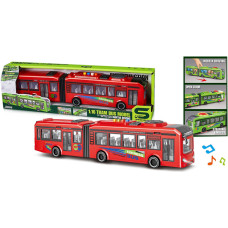 Artyk 187360 Autobus dwusegmentowy