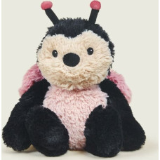 Warmies - Игрушка с подогревом &ndash; Бабочка