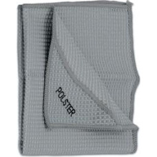 Nigrin Микрофибровая салфетка для обивки Nigrin