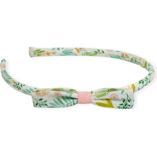 Djeco Plume - Лесная коллекция - Ободок для волос - Хлое