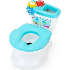 Baby Einstein training potty Geared for Success, 17087