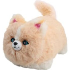 Furever plush toy PUDDING, 15131OB