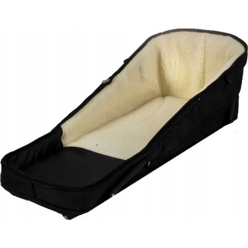 Adbor WINTER SPORT конверт со спинкой