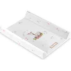 Sensillo HARD TOP FOR CHAST OF DRAWERS &ndash; PASTEL DOE