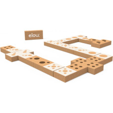 Elou DOMINO
