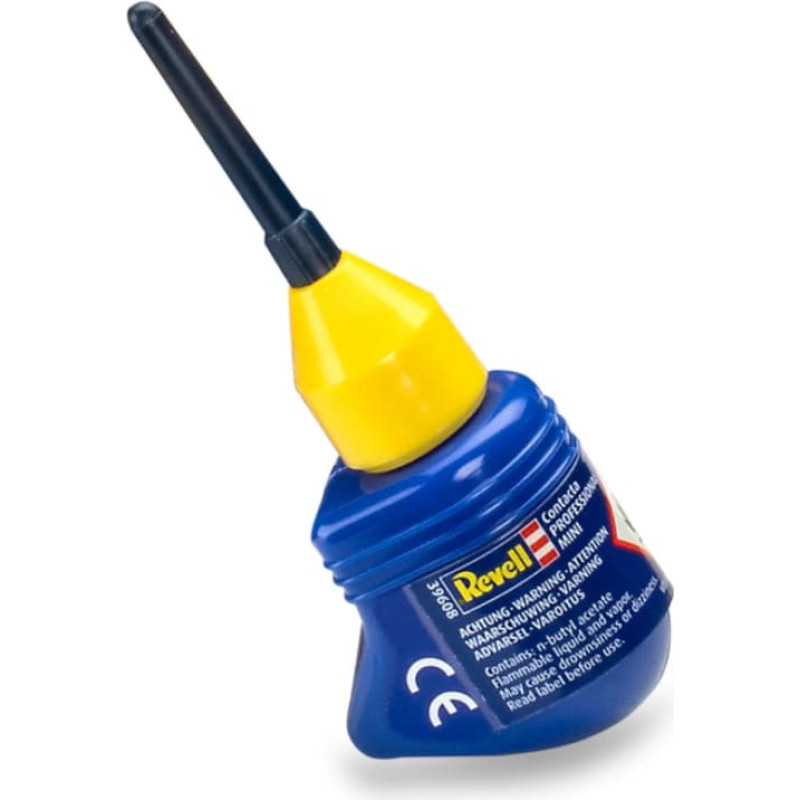 Revell Клей для конструкторов, professional Mini (39608)