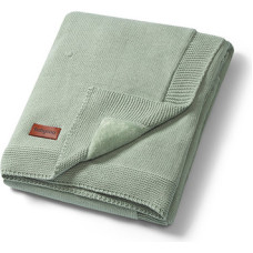 Babyono Adīta sega ar flaneļa oderi 1671/04