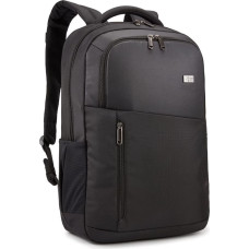 Case Logic 5284 Propel laptop backpack PROPB-116 Black