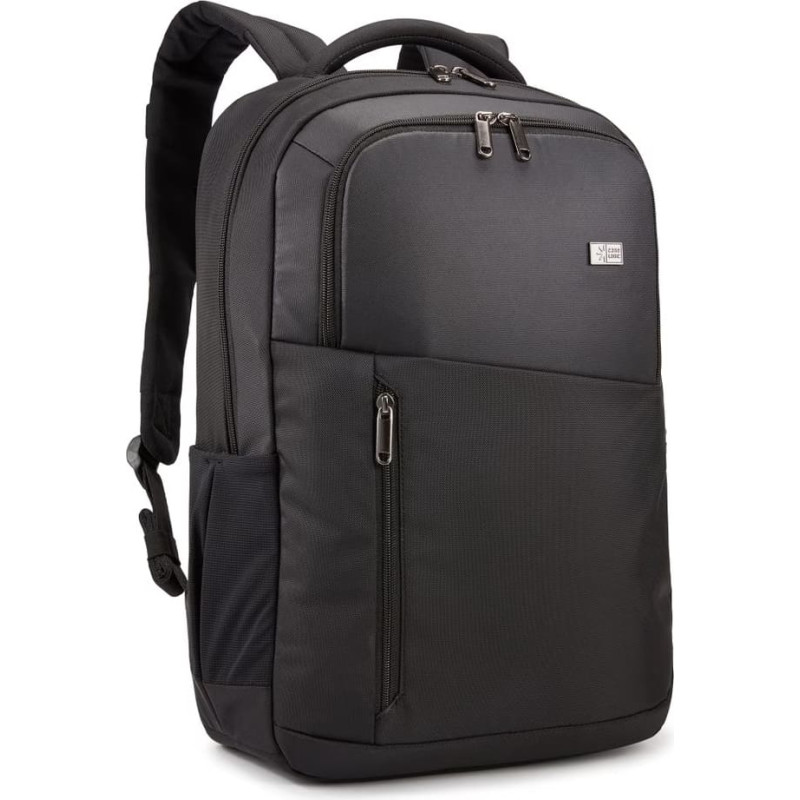 Case Logic 5284 Propel laptop backpack PROPB-116 Black
