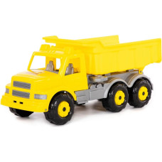 Polesie Самосвал Буран