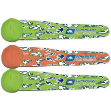 John Мяч для дайвинга 27 см