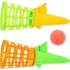 Rising Игра для ловли мячиков