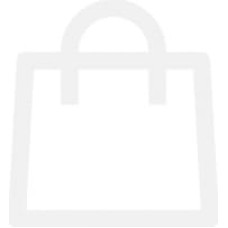 Bottari Электрический складной велосипед E2000