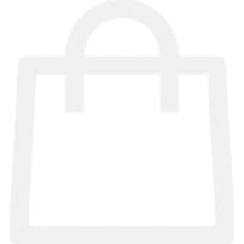 Bottari Электрический складной велосипед E2000