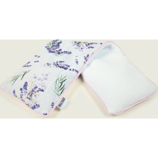 Warmies – Hot-Pak – Лаванда