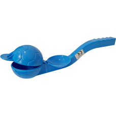 Other 13672 FORMA DO ŚNIEŻEK