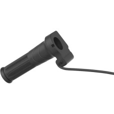 Hyper Gogo THROTTLE FOR ALL CRUISER/PIONEER