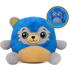 Dream Beams DANIEL THE WOLF 18 CM