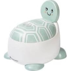Bebeconfort potty LITTLE TURTLE, 3106214000