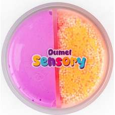 Dumel SENSORY - 30639 - MASA -2in1