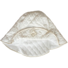 Bex Sport Cepure-berete BELLA (53 cm ) siltināta